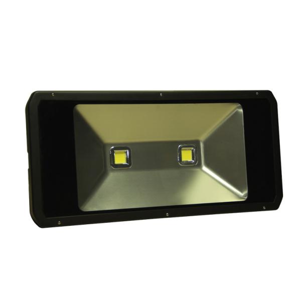 Quality 150 Watt Waterproof LED Flood Light 12375lm For Workshop Lighting wholesale