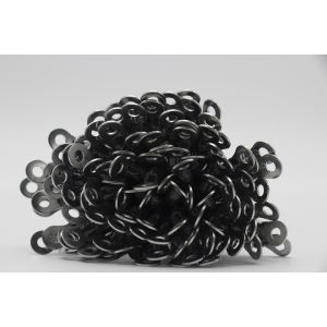 M5 NTC Thermistor-Probe Assembly with Ring Lug