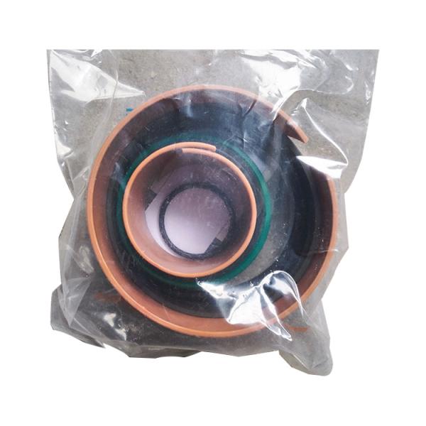 Quality LGMC Construction Machinery Wheel Loader Spare Parts SP100594 Boom Cylinder Repair Kit For Liugong wholesale