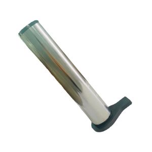 Made in Malaysia SY365 110*565 Excavator Bucket Spare Parts Bucket Pins for