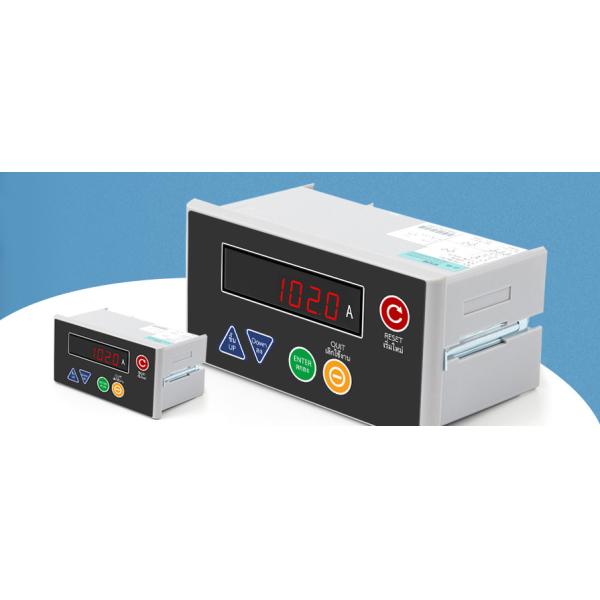 Quality Custom Silk Printing Tactile Membrane Switch for Computer Testing Equipment wholesale