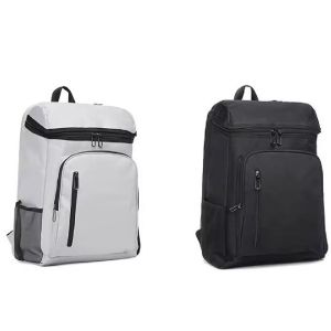 China Unisex Outdoor Sports Duffle Bag with Adjustable Strap Customized Colors and Durable Nylon Material on sale