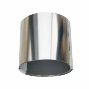 China Polished BA Finish Hot Rolled Stainless Steel Coil 1mm 1.2mm 3mm 201 304 SS Coil on sale