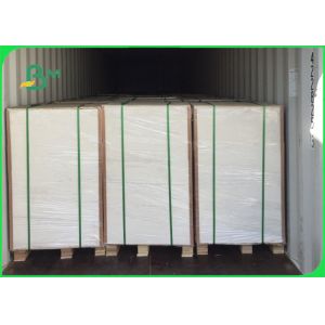 Printing Papers 100g 128g C2S Coated Art Paper Gloss