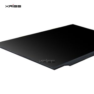 120Hz Laptop LCD Screen B173HAN04.7 40Pins For MSI MS-17F2 ASUS FX706LI FX706IU