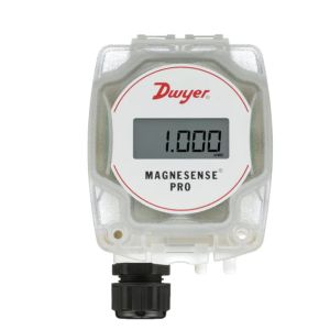 China MSXP-W10-PA Differential Pressure Transmitter With Monitors on sale China MSXP-W10-PA Differential Pressure Transmitter With Monitors on sale