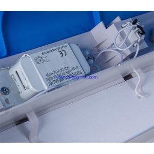 Newest Design Indoor Electric Mosquito Lamp Home Mosquito Killer Insect Trap