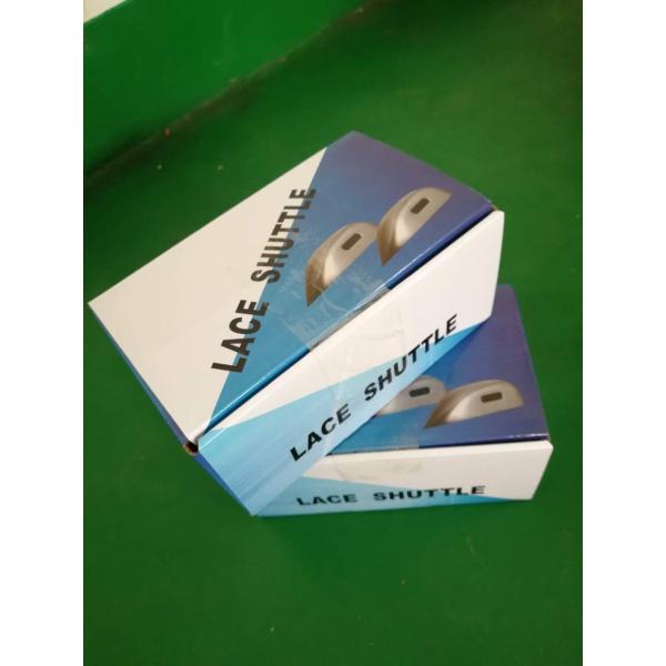 Commercial Computer Quilting Machine Accessories OME Service CE Certification