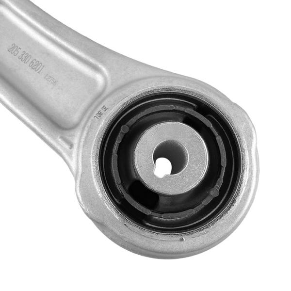 Front Axle Car Control Arm 2053306201 Mercedes Benz C Class W205 2013