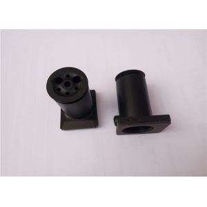 Cheap Heidelberg Sucker Nozzle F2.028.267S CD102 XL105 Offset Printing Machine Spare Parts for sale