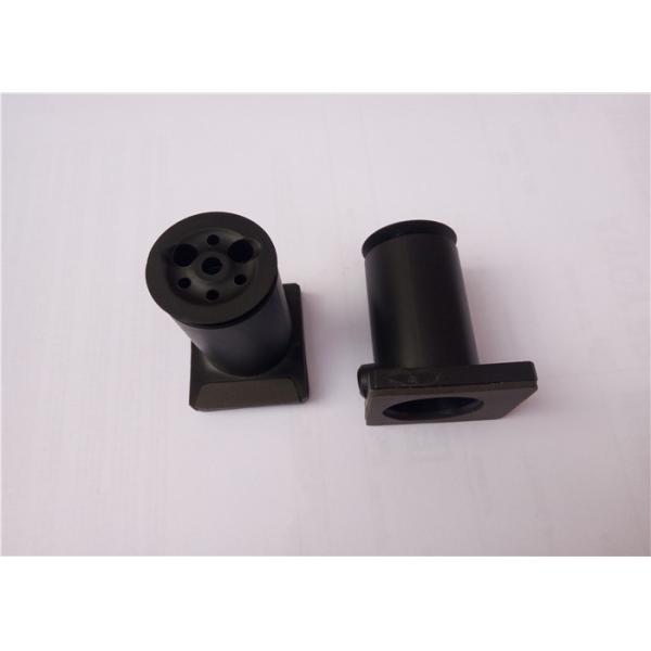 Heidelberg Sucker Nozzle F2.028.267S CD102 XL105 Offset Printing Machine Spare