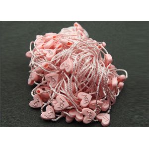 High Efficiency Hydraulic Plastic Moulding Machine / Automatic Plastic Moulding