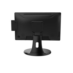 Cheap 15.6 Inch High Quality Android POS Cash Register