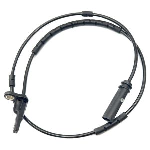 Rear L/R ABS Wheel Speed Sensor - Compatible with M135 118i 220i 320i 328i 335i