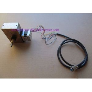 60cm 100cm 120cm 150cm big clocks movement motor/mechanism with stepper motor