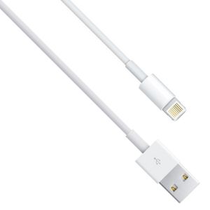 Cheap Fast And Versatile USB Charging Data Cable For Convenient Charging for sale