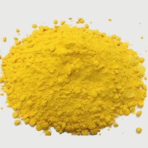 China Premixed 20% Glass Beads Thermoplastic Pavement Line Marking Paint on sale