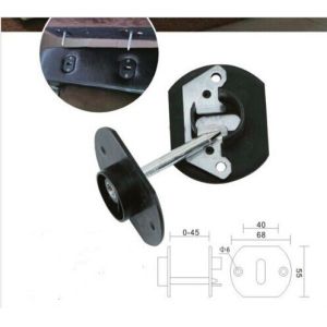 Furniture Connector Pin Style Sofa Sectional Connector