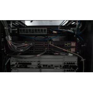 APM30 APM30H TMC11H IBBS200D IBBS200T for HUAWEI DBS3900 DBS5900