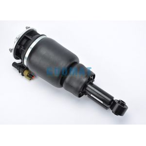 Air Ride Suspension Rear Left Air Shock Absorber 6L1Z18A099DA For Lincoln