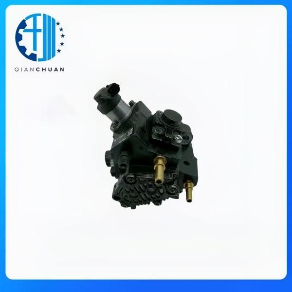 0445020256 5341063 5321097 Fuel Injection Pump For Cummins ISF Diesel Engine ISF2.8 ISG QSF