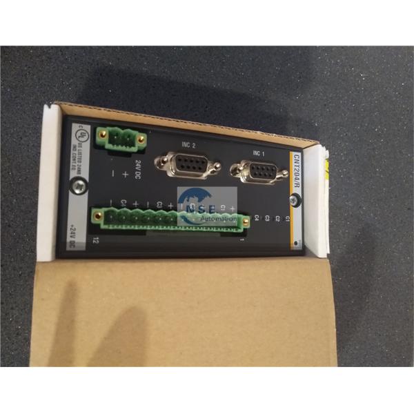 Quality Bachmann Dio280 100% T/T Or Western Union Payments Before Shipping wholesale