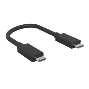 USB C Cable Type C USB 3.2 3.0 Male PD Fast Charge Cable 10 Gbps 3 A 60 W Fast