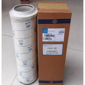 Pall Filter Element Hc2216fcp4z Hc2216 Series Hydraulic Oil Filter