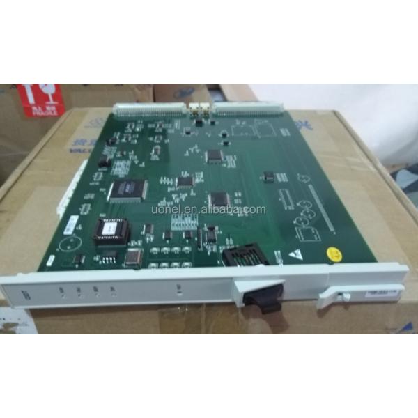 ZTE ODT ODT-1 ZTE U300 30KM ZXJ10 program-controlled switches MSG5200 PMSP,PEPD,CFBI,CKCD,GADL,ADL ZXJ10B WARN DTI/E1 CKI SYCK