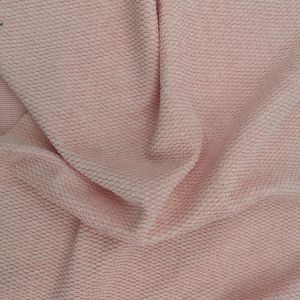 Water Absorbent Microfiber Pearl Fabric 80 Polyester 20 Polyamide
