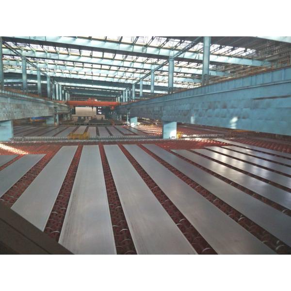 Astm 2mm 3mm Corten Steel Plate Weather Resistant A588 A242 S235j0w S355j0wp