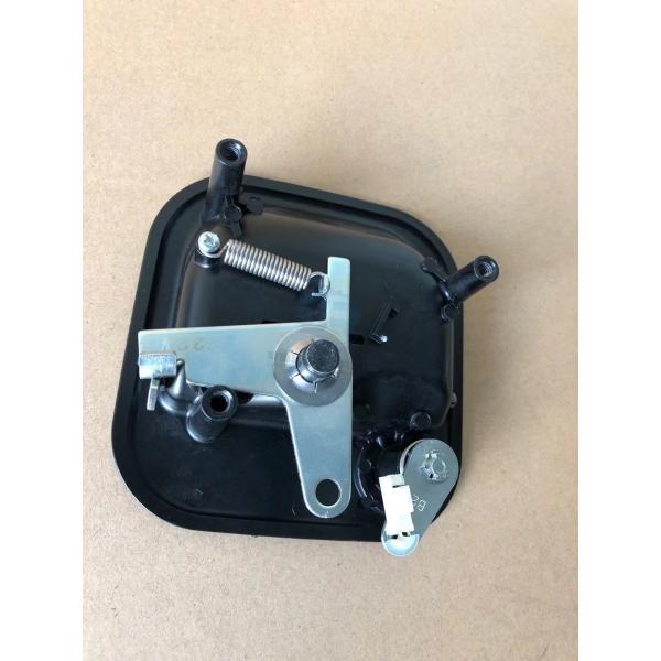 Quality Kobelco SK330-8 Excavator Wear Parts YN51C01199F1 Door Lock Assy wholesale