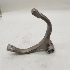 Fast super transmission 3/4 gear fork 11842057 C12JSDQXL220T transport