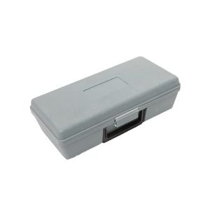 Telecommunications Rack Cabinnet in project of commercial appliactions YH00