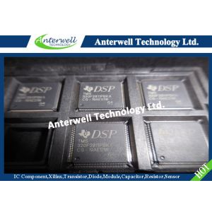 China TMS320F2811PBKA Digital Signal Processors Original Integrated Circuit on sale