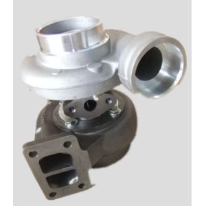 China deutz BF6M1013CP ​turbocharger on sale