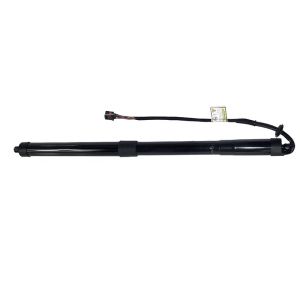 LR075420 LR075419 Rear Power Lift Gate for Range Rover Discovery Sport EVOQUE