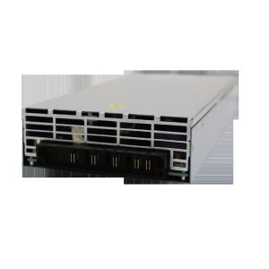 4KW 750V EV Charging Module AC DC Converter Type TUV Certifications: