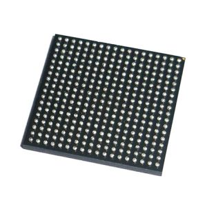 MCU 8BIT 1KB FLASH IC Integrated Circuits SOP8 ATTINY13A ATTINY13A-SSU