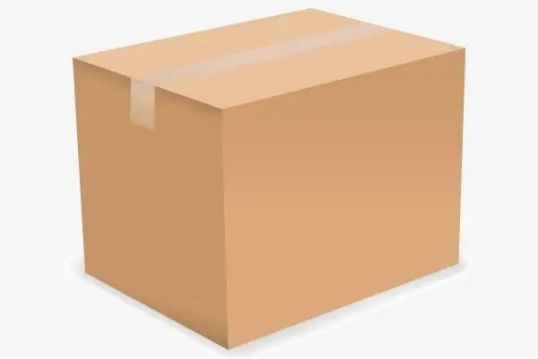 XINLONG LION Standard Size Oxygen Sensor OE 11787577666 For BMW Auto Electrical System