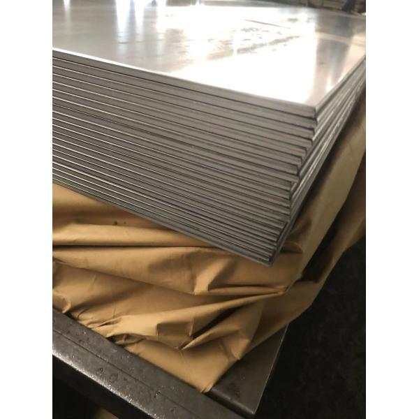 Quality Sphc Pickling Hot Rolled Carbon Steel Plate 8.0*1500*6000mm wholesale