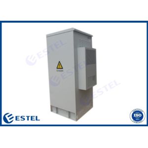 900mm Width IP55 Waterproof Electrical Enclosure Boxes
