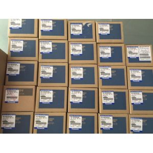 China CM602 lighting control card N610084745AA N610017723AC AA on sale