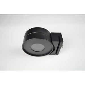 7 inches D/8 152mm Sphere Diameter Bench Top Spectrophotometer