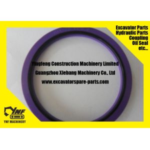 China Great Performance Hydraulic Seal Kits Adjuster Piston Seal UKH on sale