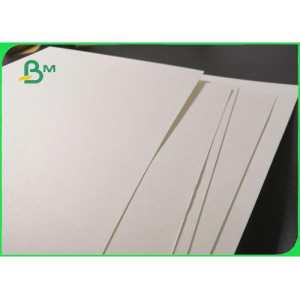 0.4mm 0.5mm 0.6mm Absorbent Board For Drink Coasters Quick - drying 70 * 100cm 0.4mm 0.5mm Absorbent Board For Drink Coasters Quick - Drying 70 × 100cm