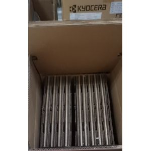 TCG104XGLPAPNN-AN30-S 10.4inch 1024(RGB)×768 600 cd/m² LVDS WLED INDUSTRIAL LCD