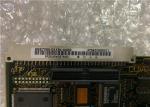 Siemens Programmable Circuit Board 6se7090-0xx84-0ab0 Closed Loop Open Loop