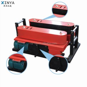 DSJ-150 Cable Hauling Machine for 30-180mm Power Cables