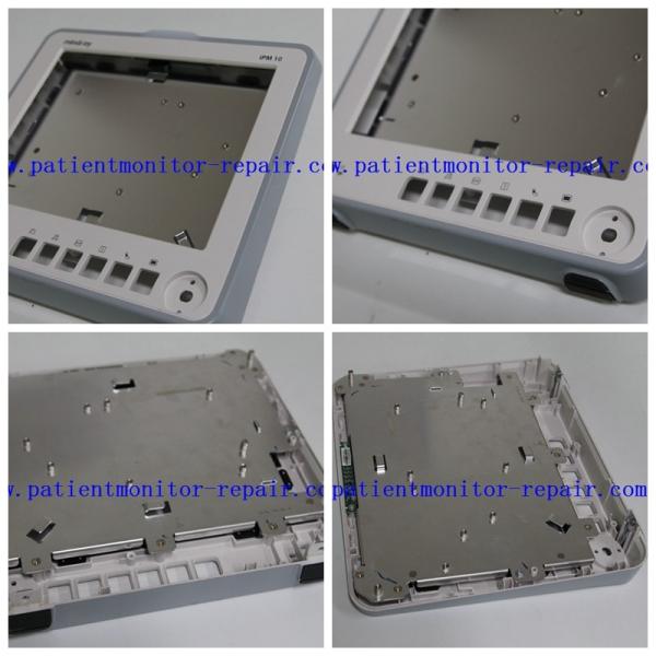 Quality Mindray IPM10 Patient Monitor Repair Parts Front Cover wholesale